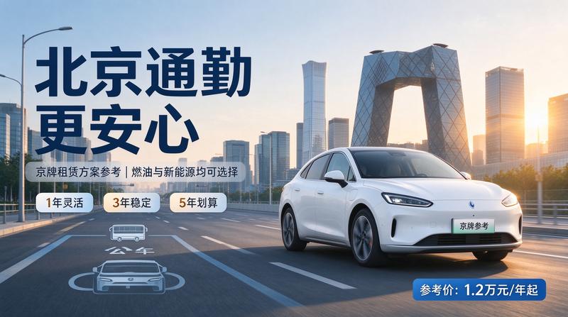 2026年交通政策